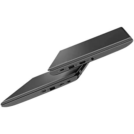 Buy Lenovo,Lenovo 100e (2nd Gen) 11.6'' Netbook - 4 GB RAM - 64 GB eMMc - Black - Gadcet.com | UK | London | Scotland | Wales| Ireland | Near Me | Cheap | Pay In 3 | Laptops